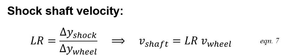 1a2 3 tr eqn