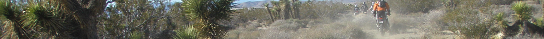 1 trail