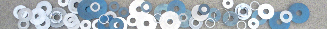 10 shims