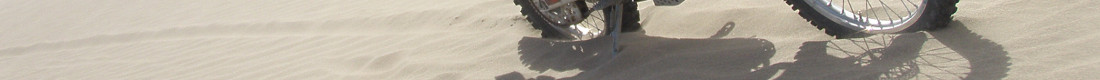 3 sand