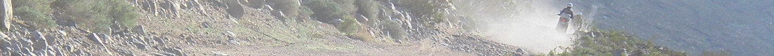 7 trail